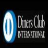 Diners Club International