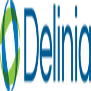 Delinia