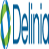 Delinia