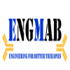 EngMab