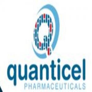 Quanticel Pharmaceuticals