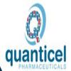 Quanticel Pharmaceuticals