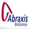 Abraxis BioScience