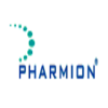 Pharmion
