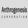 Anthrogenesis