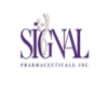 Signal Pharmaceuticals
