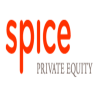 Spice Private Equity