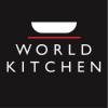The World Kitchen