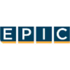EPIC Insurance Brokers & Consultants