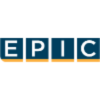 EPIC Insurance Brokers & Consultants