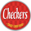 Checkers Drive-In Restaurants