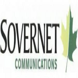 Sovernet Communications