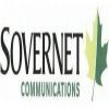 Sovernet Communications