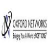 Oxford Networks