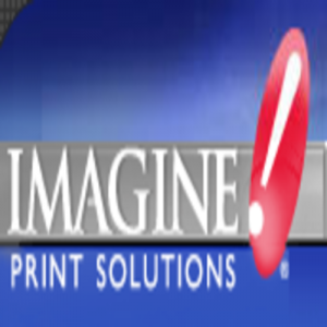 Imagine Print Solutions