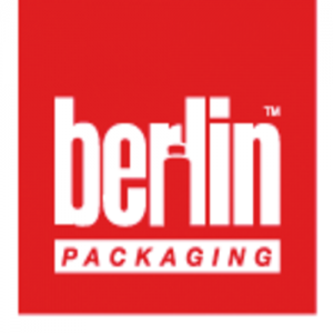 Berlin Packaging