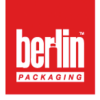 Berlin Packaging