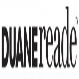 Duane Reade