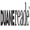Duane Reade