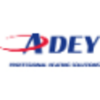 ADEY Professional Heating Solutions