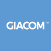 Giacom World Networks