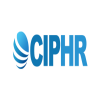 Computers In Personnel HR