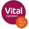 Vital Ingredient