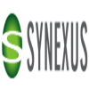 Synexus
