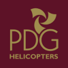 PDG Helicopters