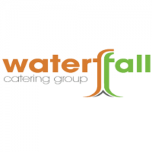 Waterfall Catering Group