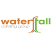 Waterfall Catering Group