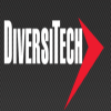 DiversiTech Corp