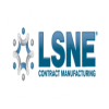 Lyophilization Services of New England