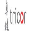 Tricor Holdings