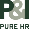 P&I AG