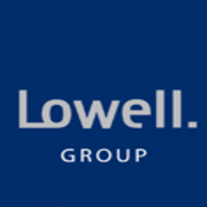 Lowell Group
