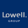 Lowell Group