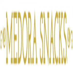 Medora Snacks