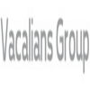 Vacalians Group