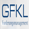 GFKL