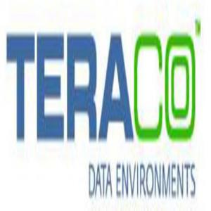 Teraco Data Environments