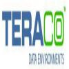 Teraco Data Environments