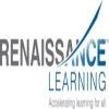 Renaissance Learning