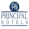 Principal Hotels