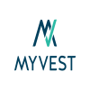 MyVest