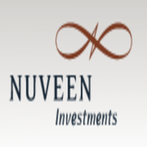 Nuveen Investments