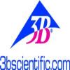 3B Scientific