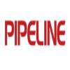 Pipeline Group