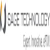 Sage Technology