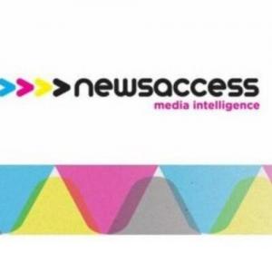 Newsaccess